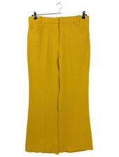 ZARA Pantalone Marlene Donna
