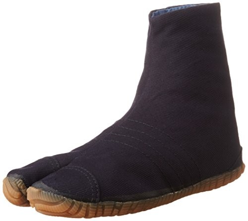 Scarpe jogging marugo - scarpe,