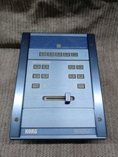 Mixer video 4ch KORG KF4