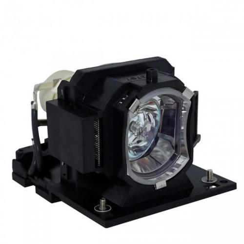 Lamptek dt01511 lampada per - lamptek,