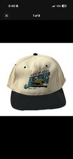 Cappello jacksonville jaguars - cappello,