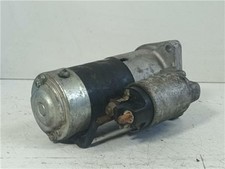 m001t30071 55353857 motorino