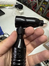 Cheyenne tattoo machine grip - cheyenne,