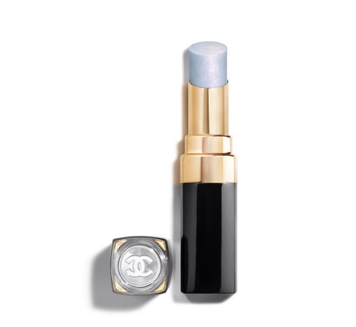 Chanel rouge coco flash 284 - rouge,