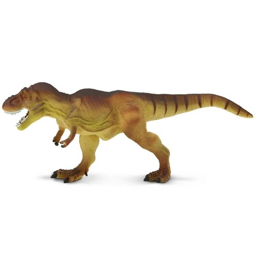 Safari ltd 300729 - safari,