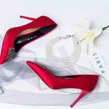  Charm Per Scarpe Accessori