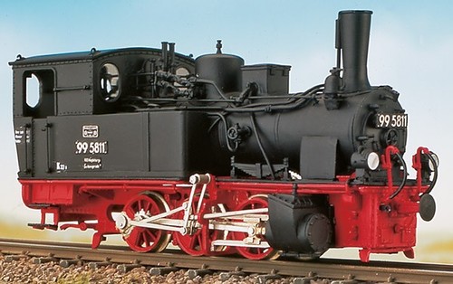 Weinert 6239 kit - 6239,
