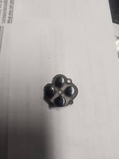 Ricambi OEM per PS VITA