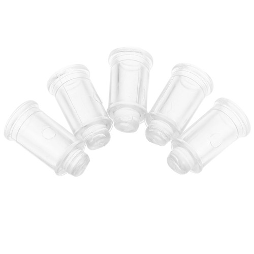 Kit riparazione del - ,