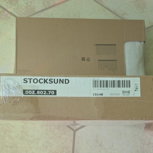 Ikea stockund rivestimento - ikea,