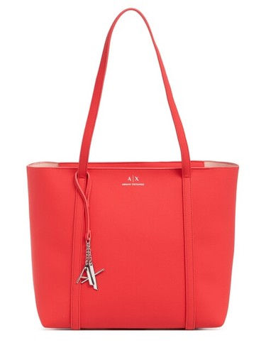 Borsa donna armani - donna,