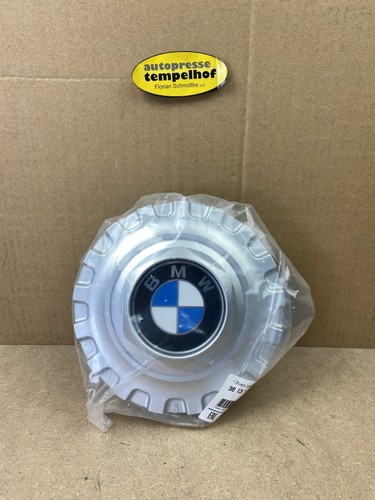 Coprimozzo ruota bmw 320i - ruota,
