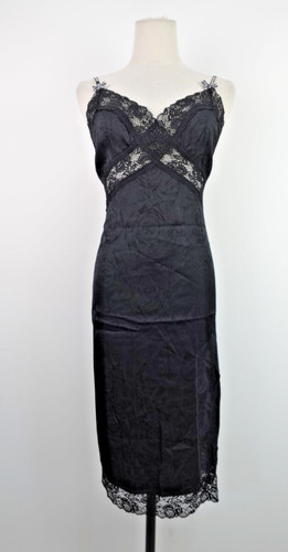Versace jeans couture abito - versace,