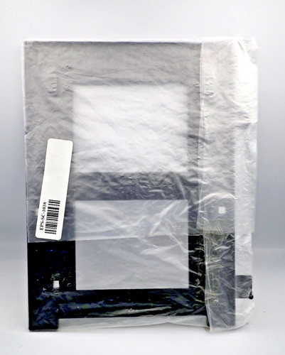 Supporto epson 4x5 per - epson,