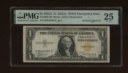 Dbr 1935 nord - $1,