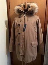 Drumohr rabbit Made in Italy