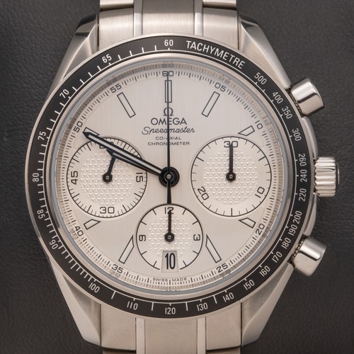 Orologio omega speedmaster - orologio,