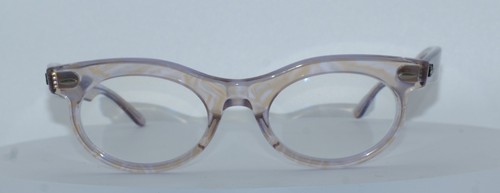 Ray ban wayfarer - ray,