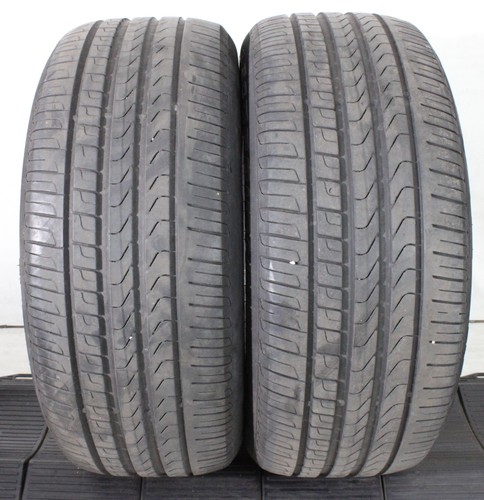 Pneumatici estivi 255 - estivi, 255/50r19
