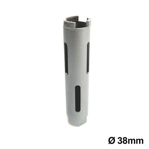 Fresa diamante per - fresa,