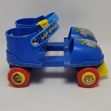 Ruote volanti bambini - volanti,