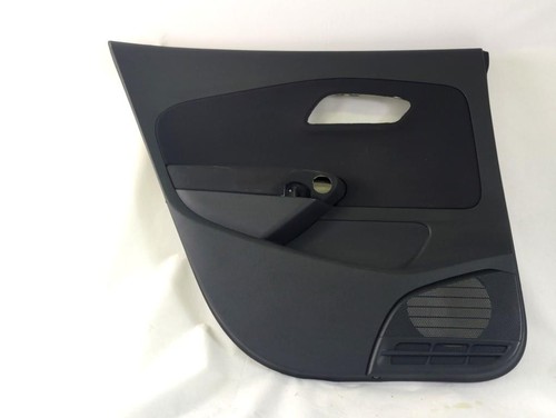 6c6867211 pannello interno - 6c6867211,