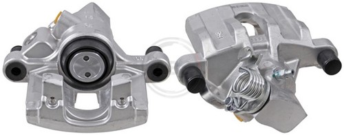 Pinza freno 430362 per - a.b.s.,