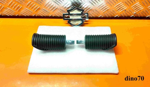 Harley davidson pedalini - harley,