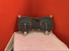 YAMAHA X-MAX 250 X-MAX 300