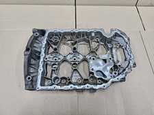 Coppa olio motore AUDI S1