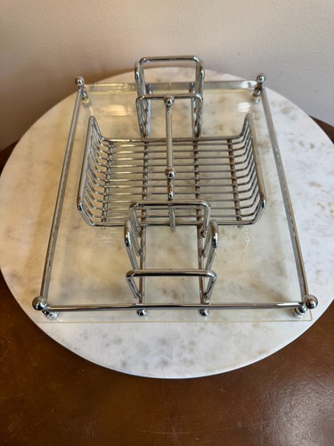 Organizer tavolo buffet - tavolo,