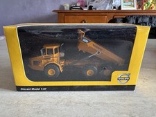 MEZZO DA LAVORO STRADALE