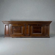 Antico Mobile pensile a