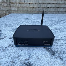 Crestron CEN-GWEXER