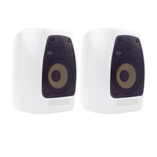 KRK Systems KRK VXT6GRL Coppia