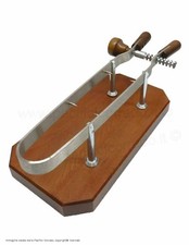 Sanelli - Ferma prosciutto in