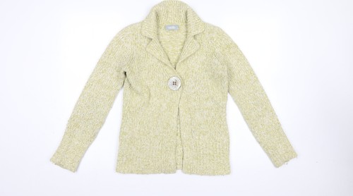 Cardigan donna wallis beige - donna,