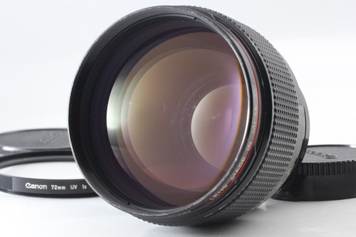 Mint canon new fd - mint】, nfd