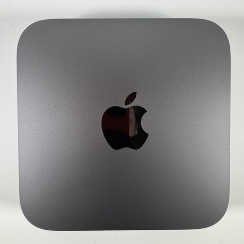 Apple 2018 mac - apple,
