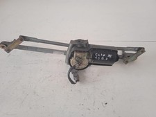 MOTORINO TERGICRISTALLO