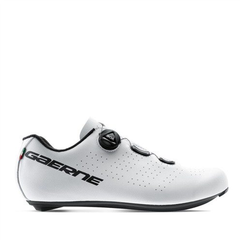 Scarpe ciclismo strada - scarpe, da