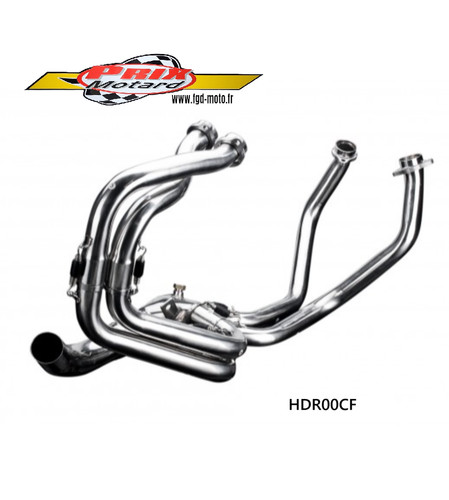 Honda vfr 800 2014 2019 - 800, f