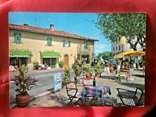 🌈BELLA CART. di BORSELLI