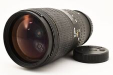 SIGMA 70-200mm F2.8 APO PENTAX