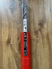 Hilti TE-YX 25/52 
