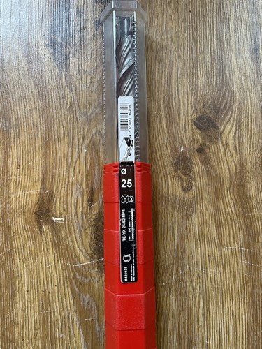 Hilti 52 - hilti,