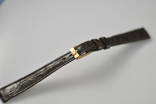 Omega original cinturino 11mm - cinturino,