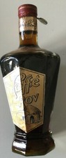 GRAN LIQUORE CAFFE ROV MICHELE