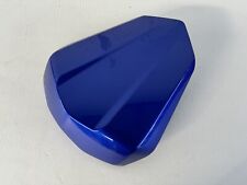 Unghia Monoposto Originale