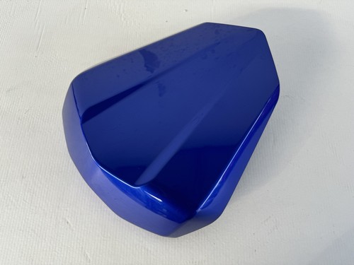 Unghia monoposto originale - monoposto,